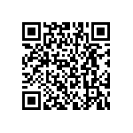 CLP-145-02-F-D-PA QRCode