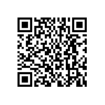 CLP-145-02-G-D-A-K-TR QRCode