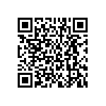 CLP-145-02-G-D-A-P QRCode