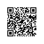 CLP-145-02-G-D-K-TR QRCode