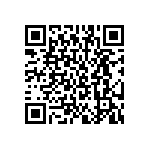 CLP-145-02-G-D-K QRCode