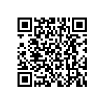 CLP-145-02-G-D-TR QRCode