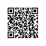 CLP-145-02-L-D-PA-TR QRCode