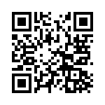 CLP-145-02-L-D QRCode