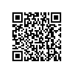 CLP-145-02-L-DH QRCode