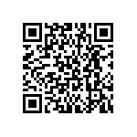 CLP-145-02-LM-D QRCode