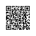 CLP-145-02-S-D-A-K QRCode