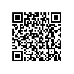 CLP-145-02-S-D-PA QRCode