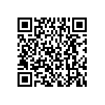 CLP-146-02-F-D-BE-A-K QRCode