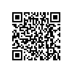 CLP-146-02-F-D-BE-P-TR QRCode