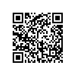 CLP-146-02-F-D-K-TR QRCode