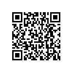 CLP-146-02-F-DH QRCode