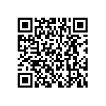 CLP-146-02-G-D-TR QRCode