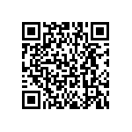 CLP-146-02-SM-D QRCode