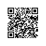 CLP-147-02-F-D-BE-A QRCode