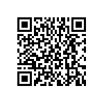 CLP-147-02-F-D-BE-K-TR QRCode