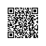 CLP-147-02-F-D-K QRCode