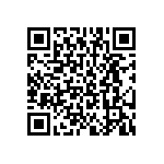 CLP-147-02-G-D-A QRCode