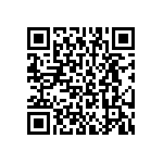 CLP-147-02-L-D-A QRCode