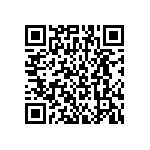 CLP-147-02-L-D-P-TR QRCode