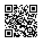 CLP-147-02-L-D QRCode