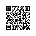 CLP-148-02-F-D-A-K QRCode