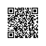 CLP-148-02-F-D-P-TR QRCode