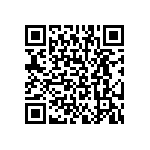 CLP-148-02-F-D-P QRCode