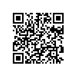 CLP-148-02-F-D-PA QRCode