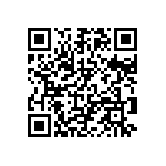 CLP-148-02-F-DH QRCode