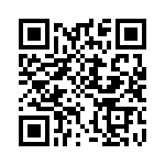 CLP-148-02-F-S QRCode