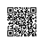 CLP-148-02-FM-DH QRCode