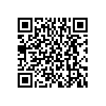 CLP-148-02-G-D-BE-K-TR QRCode