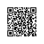 CLP-148-02-G-D-BE-PA QRCode