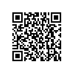 CLP-148-02-G-D-BE QRCode