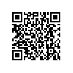 CLP-148-02-G-D-K-TR QRCode