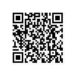 CLP-148-02-G-D-P-TR QRCode