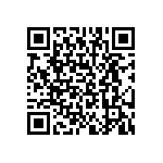 CLP-148-02-G-D-P QRCode