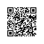 CLP-148-02-L-D-A-PA QRCode