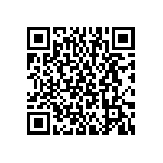 CLP-148-02-L-D-BE-K-TR QRCode