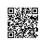 CLP-148-02-L-D-PA QRCode