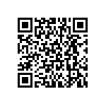 CLP-148-02-LM-D QRCode