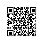 CLP-148-02-SM-D QRCode