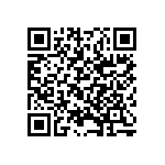 CLP-149-02-F-D-BE-A QRCode