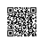 CLP-149-02-F-D-P QRCode