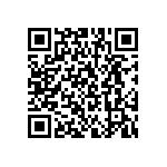 CLP-149-02-F-D-TR QRCode