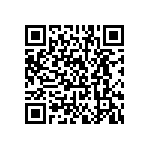 CLP-149-02-F-DH-TR QRCode