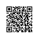 CLP-149-02-G-D-P-TR QRCode