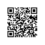 CLP-149-02-L-D-BE-K QRCode