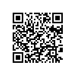 CLP-149-02-L-D-P-TR QRCode